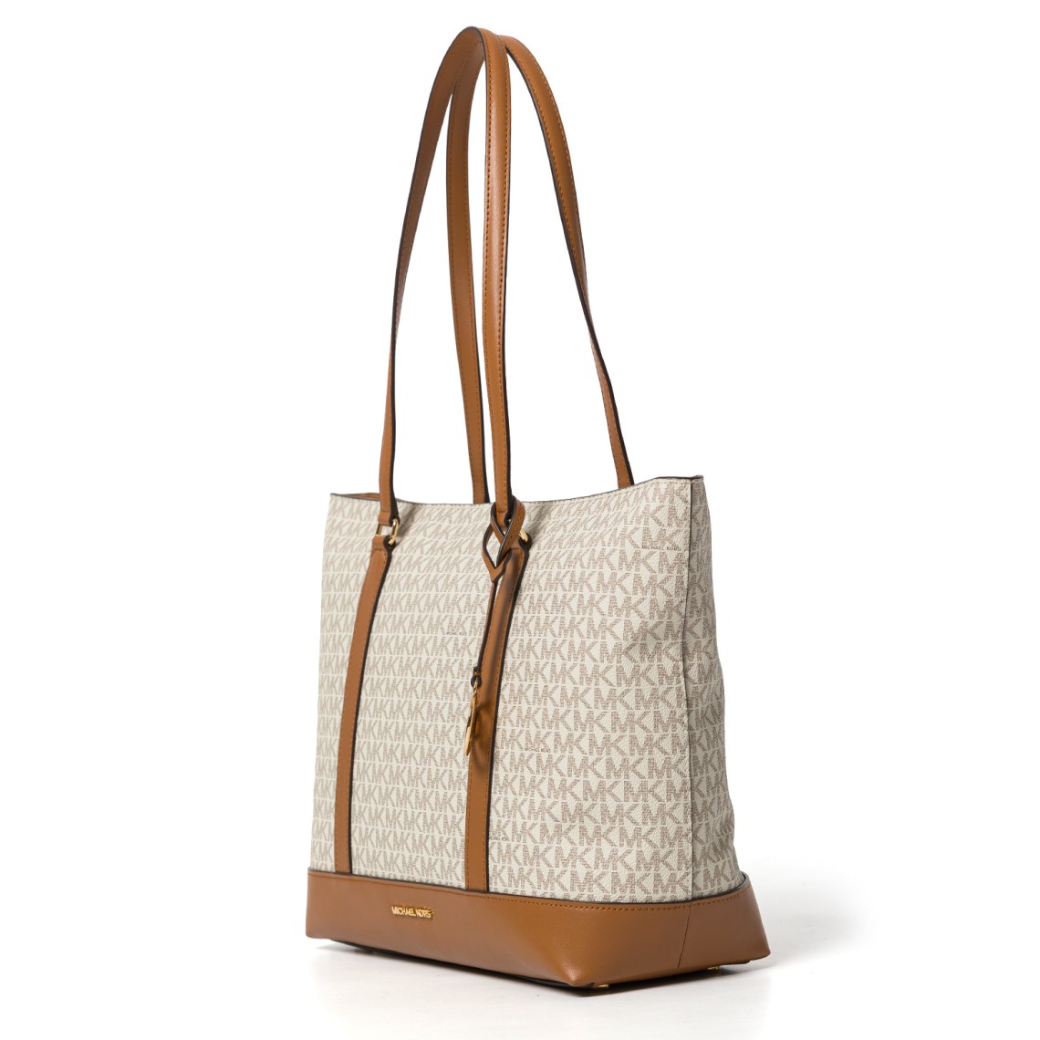 Borsa tote Andie Michael Kors