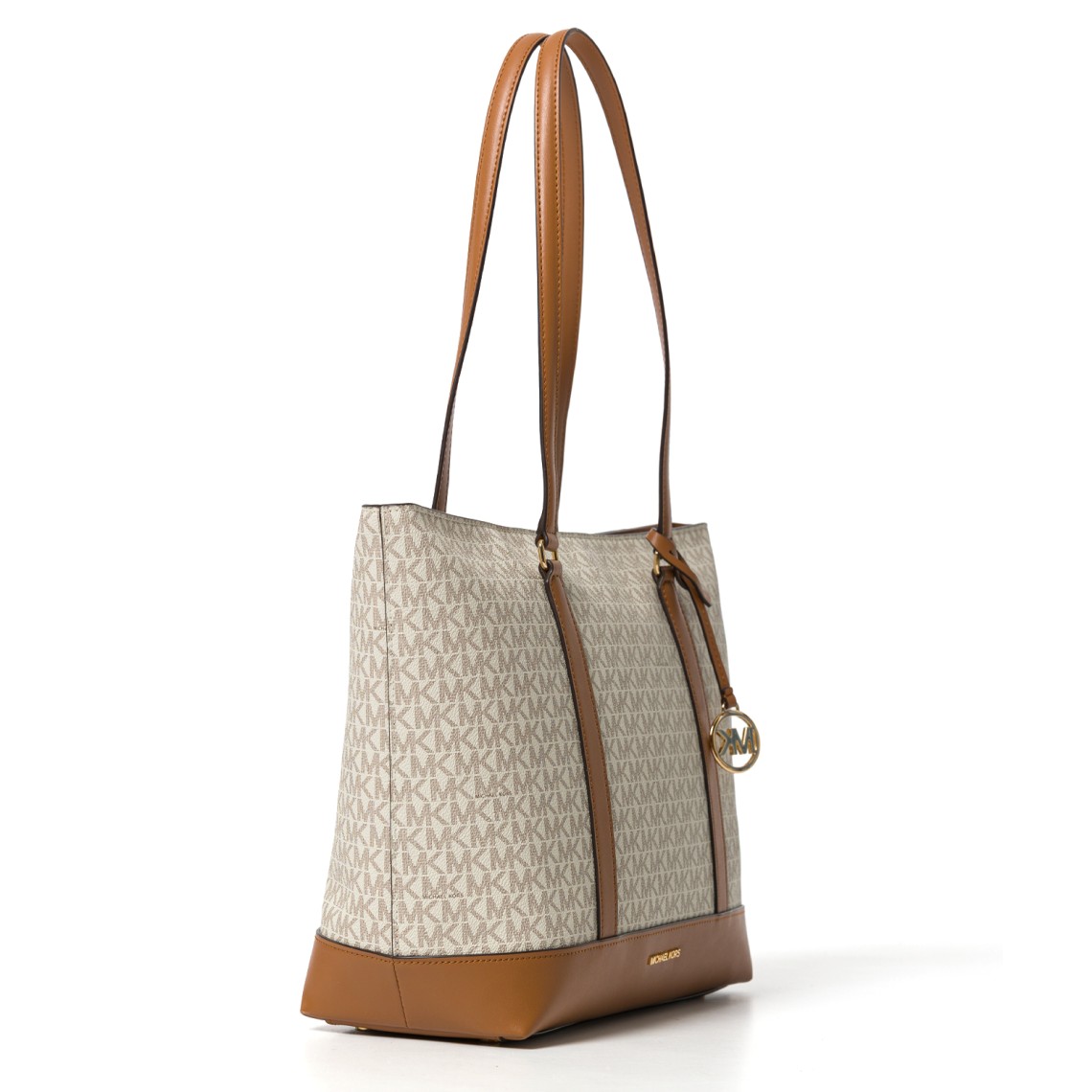 Borsa tote Andie Michael Kors