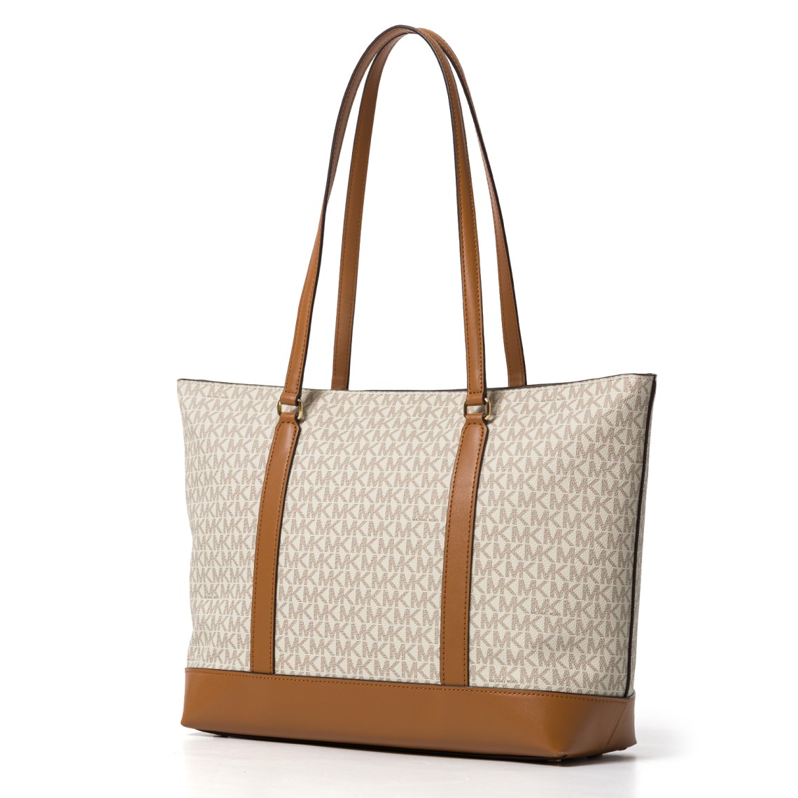 Borsa tote Andie Michael Kors