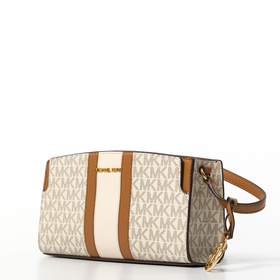 Borsa a tracolla Becca Michael Kors