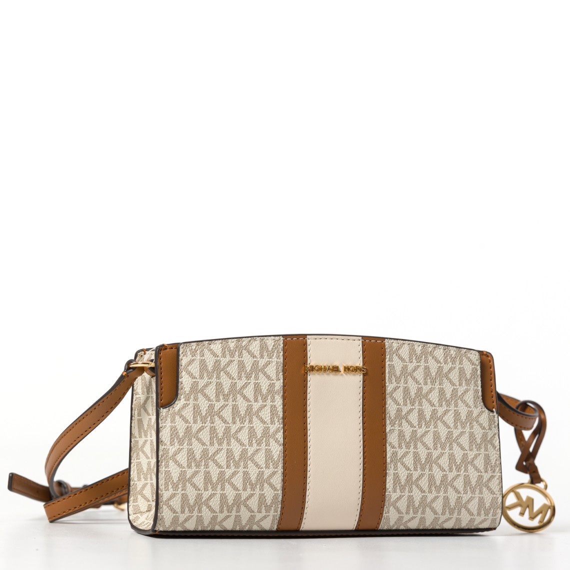 Borsa a tracolla Becca Michael Kors