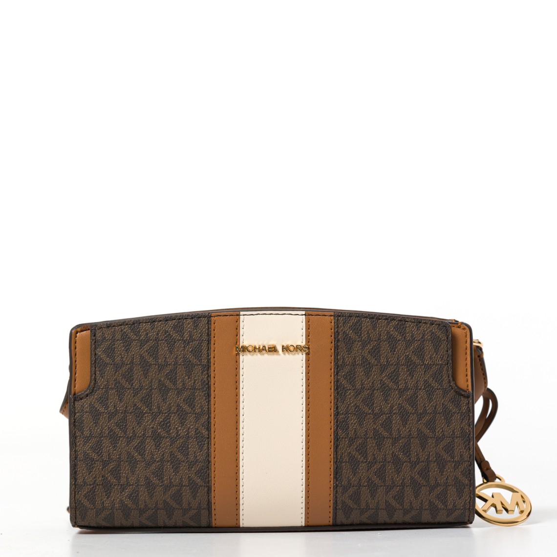 Borsa a tracolla Becca Michael Kors