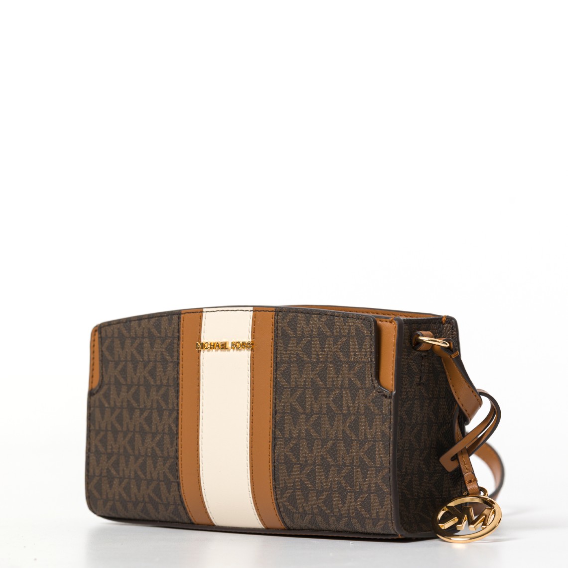 Borsa a tracolla Becca Michael Kors