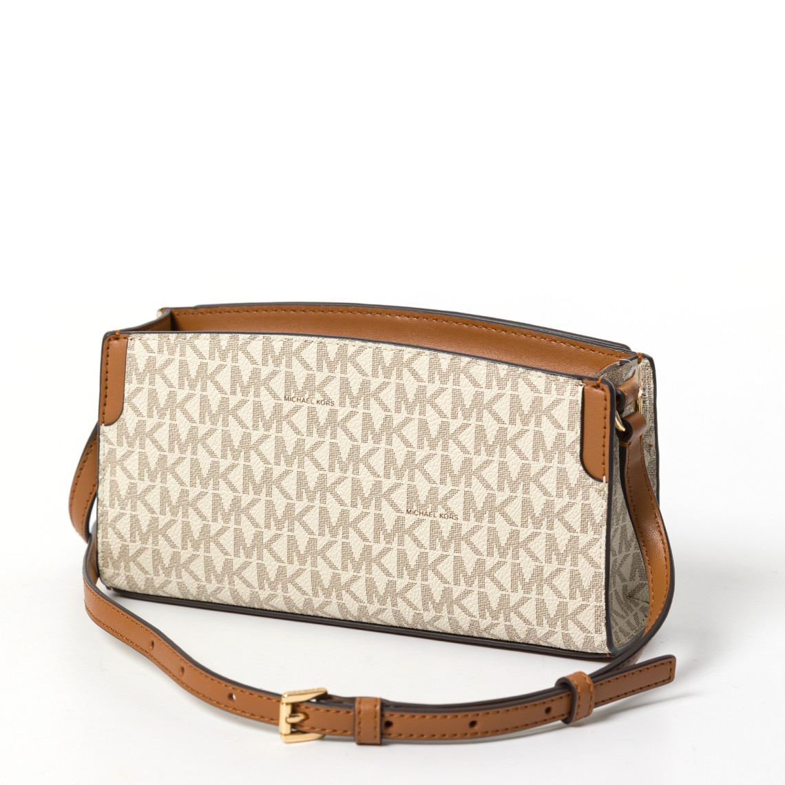 Borsa a tracolla Becca Michael Kors