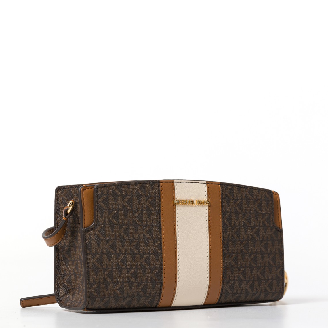 Borsa a tracolla Becca Michael Kors