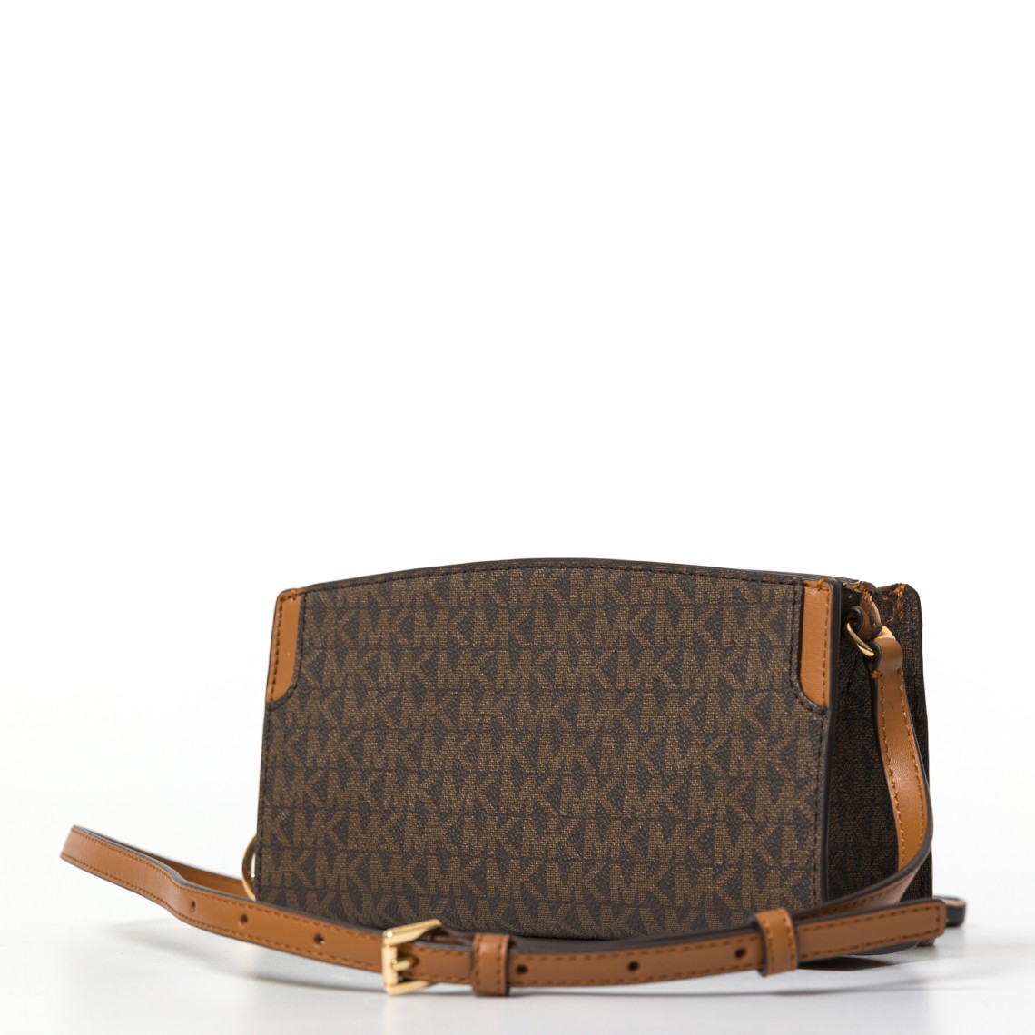 Borsa a tracolla Becca Michael Kors