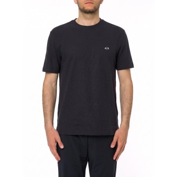 T-shirt Armani Exchange
