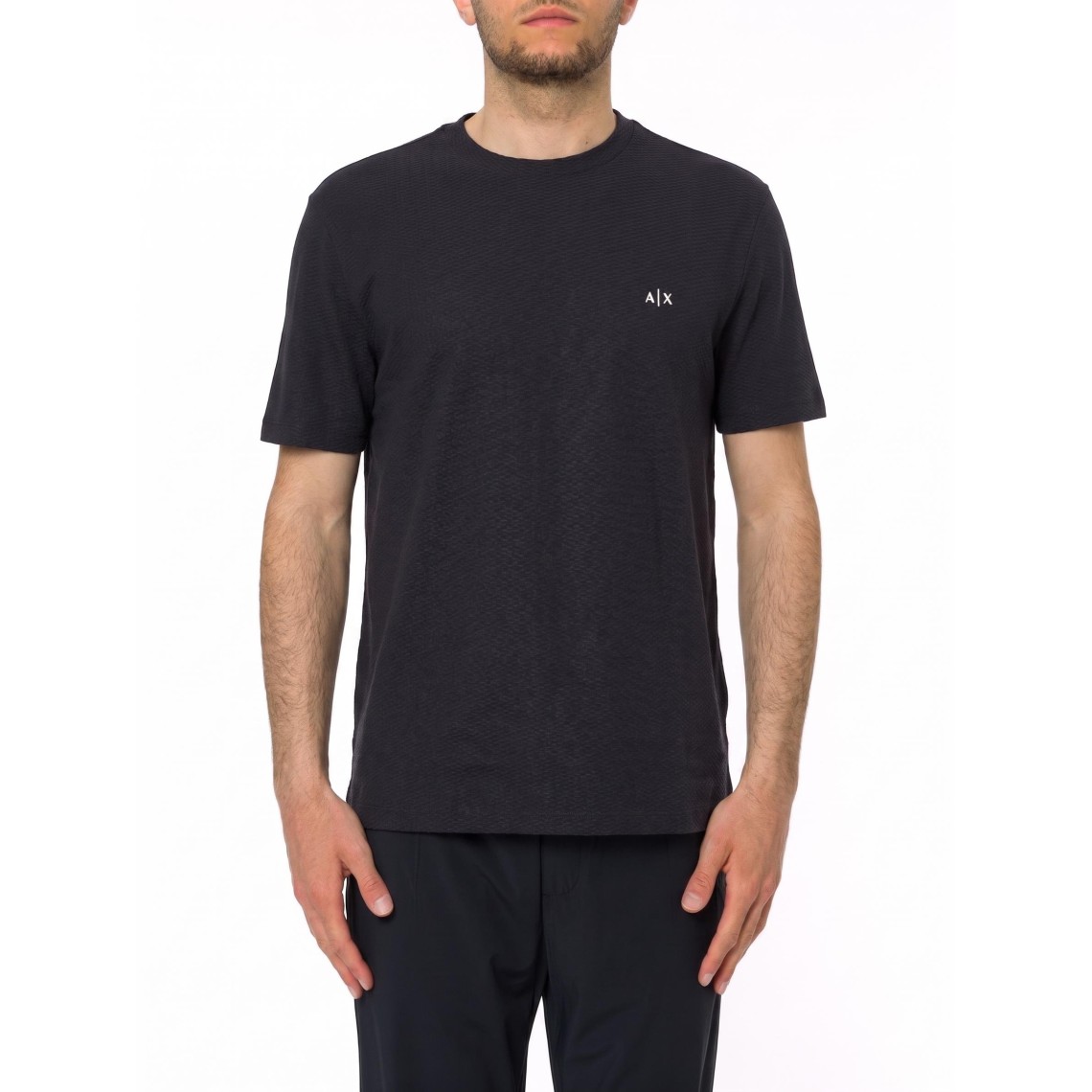 T-shirt Armani Exchange