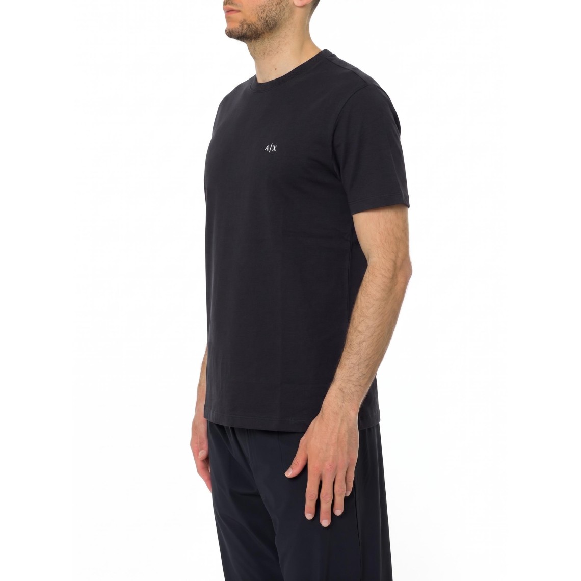 T-shirt Armani Exchange