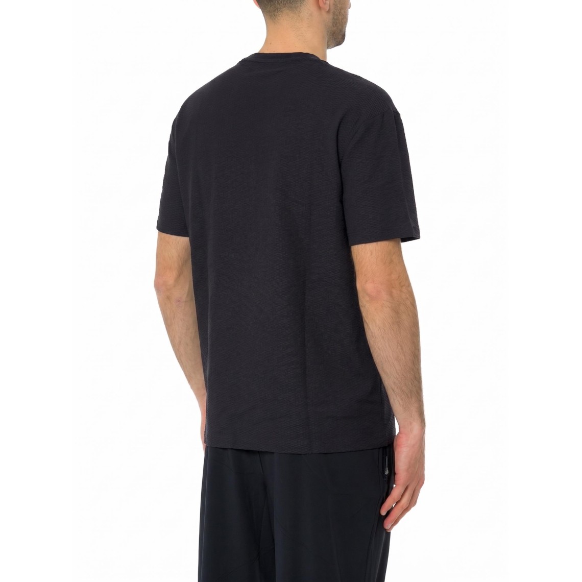 T-shirt Armani Exchange