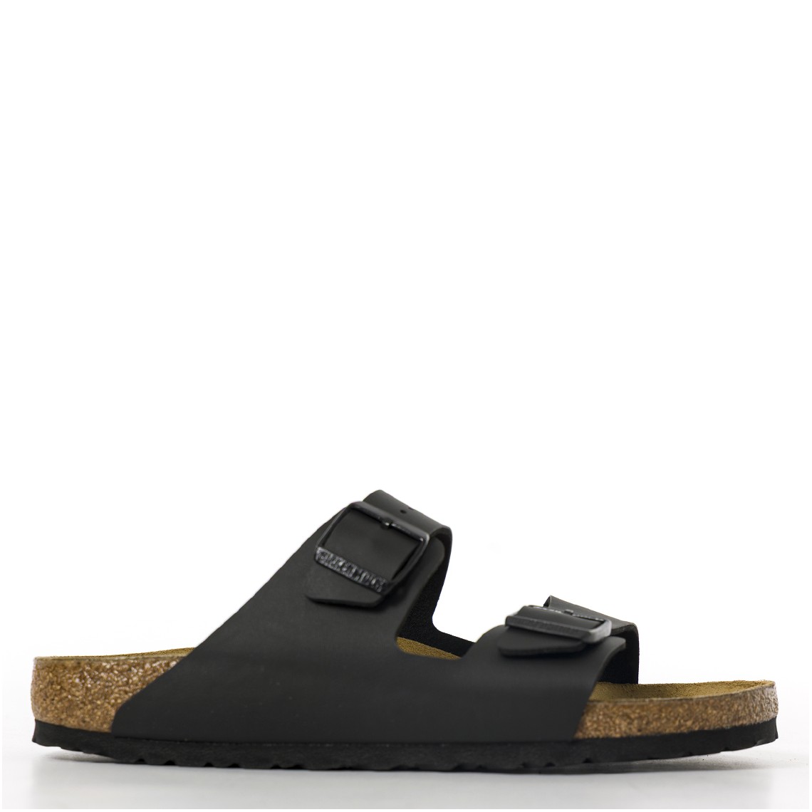 Sandali Arizona BS Birkenstock Narrow Fit