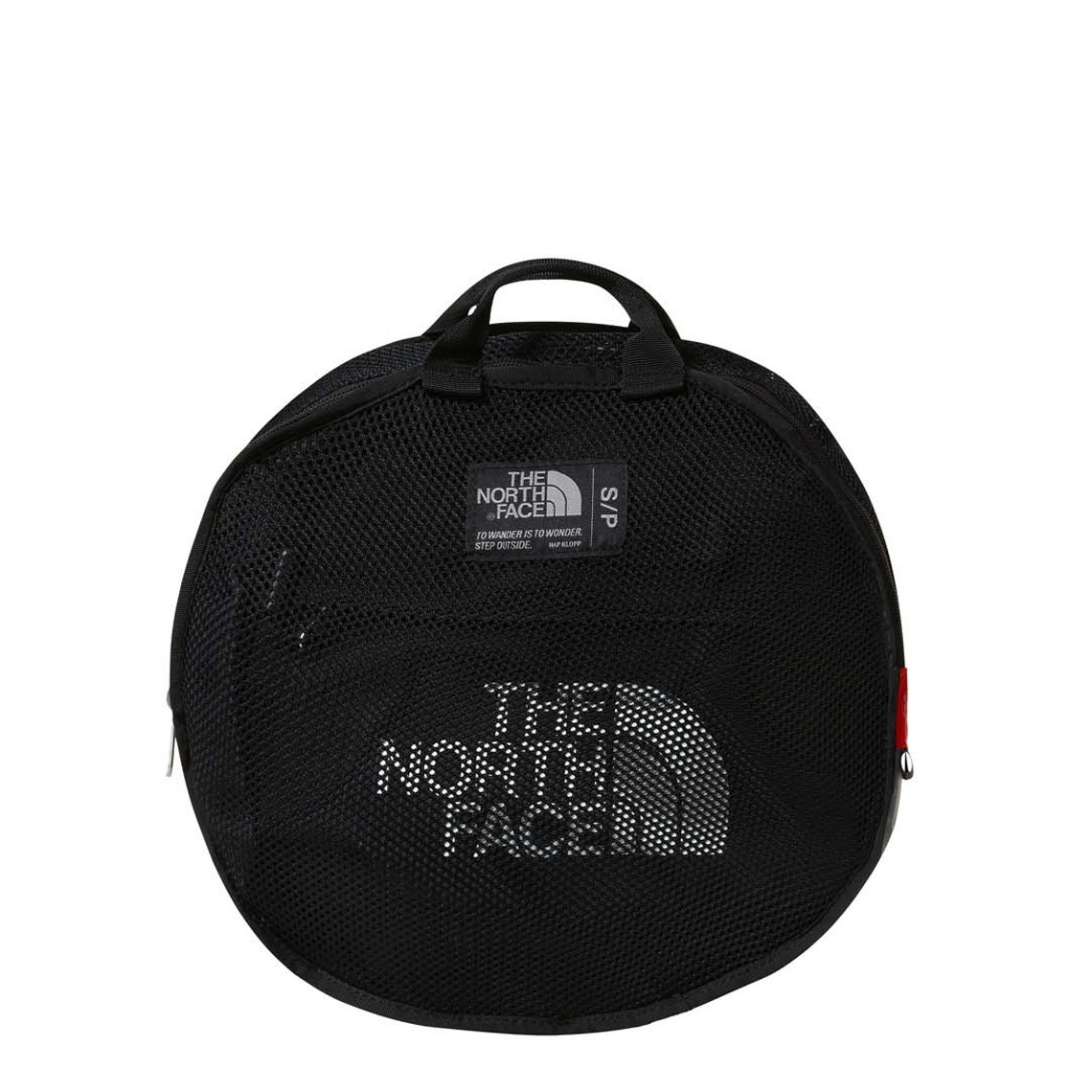 Borsa Base Camp Duffel The North Face