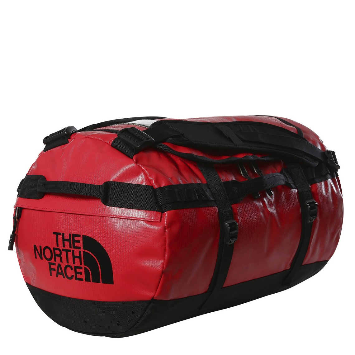 Borsa Base Camp Duffel The North Face