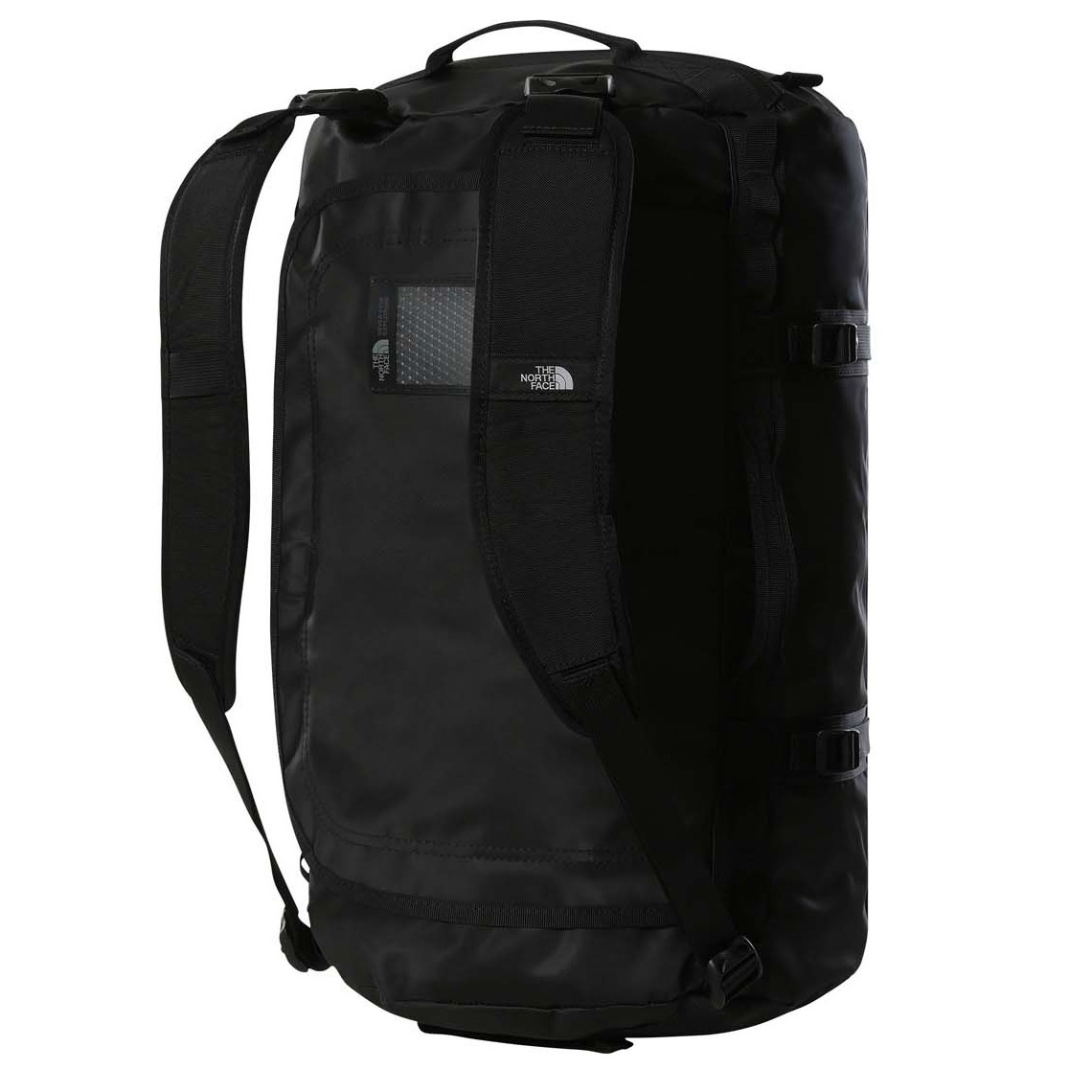 Borsa Base Camp Duffel The North Face