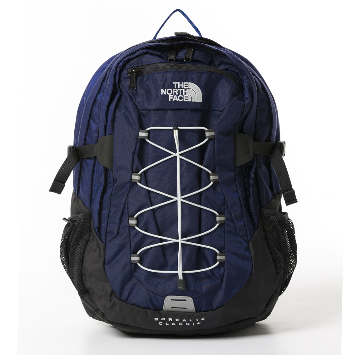 Zaino Borealis The North Face