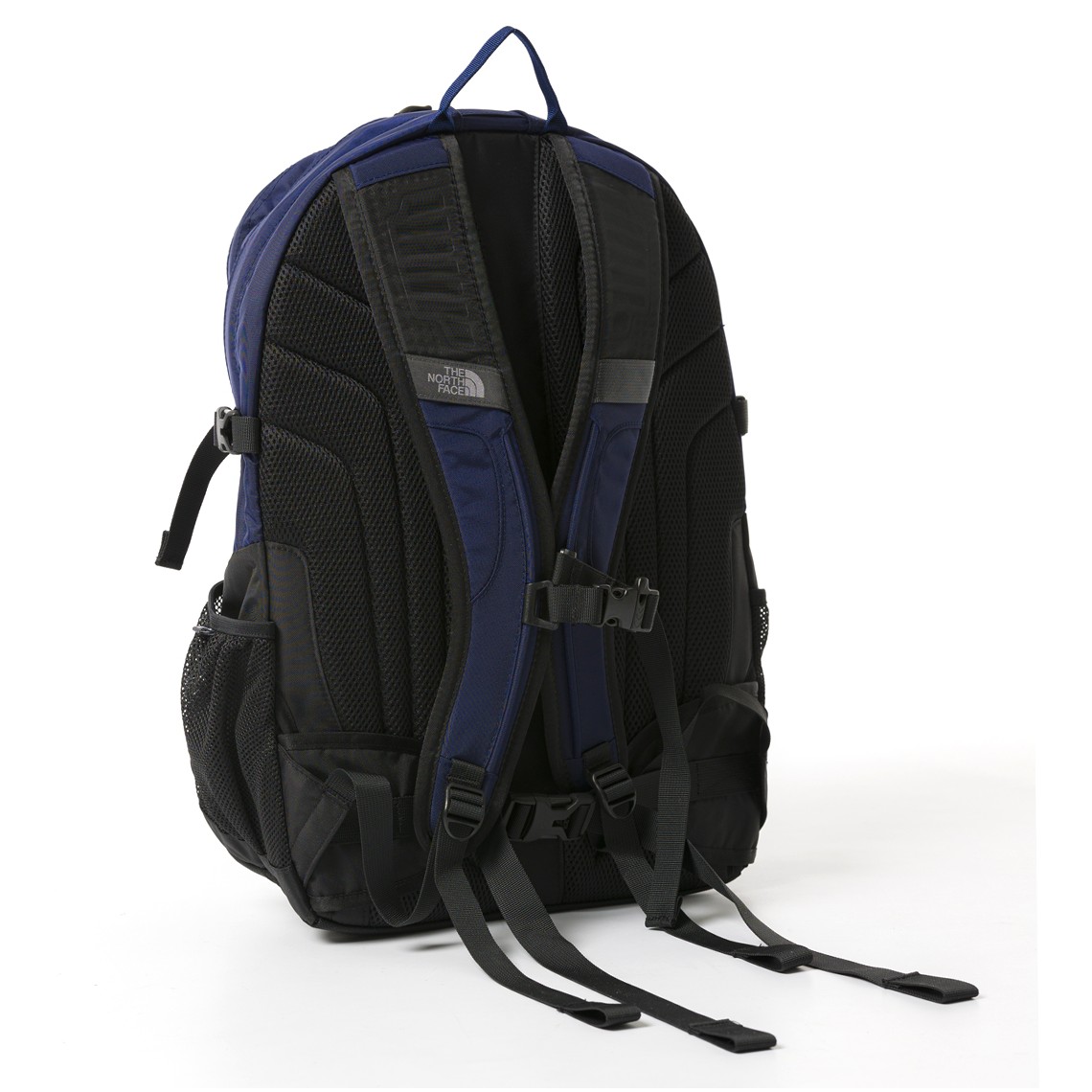 Zaino Borealis The North Face