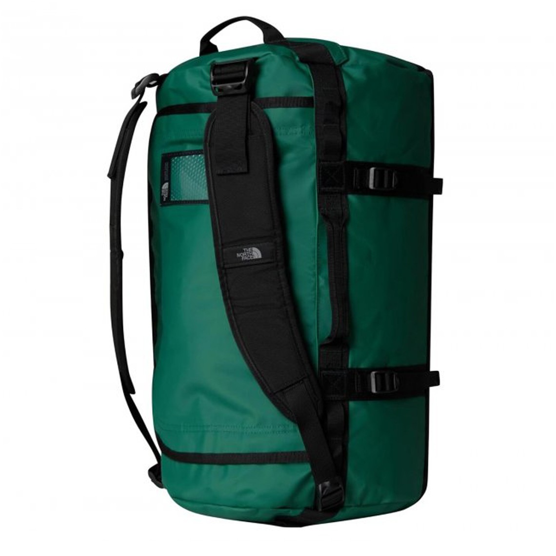 Borsa Base Camp Duffel The North Face