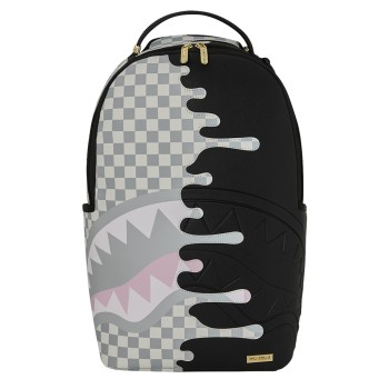 Zaino Sprayground Shadow Drip