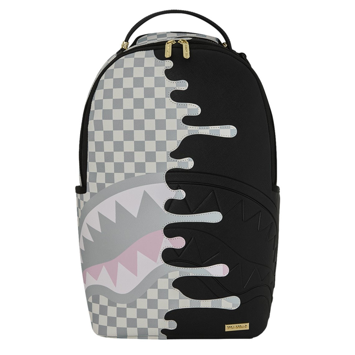 Zaino Sprayground Shadow Drip