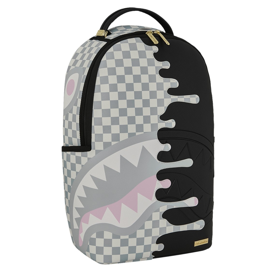 Zaino Sprayground Shadow Drip
