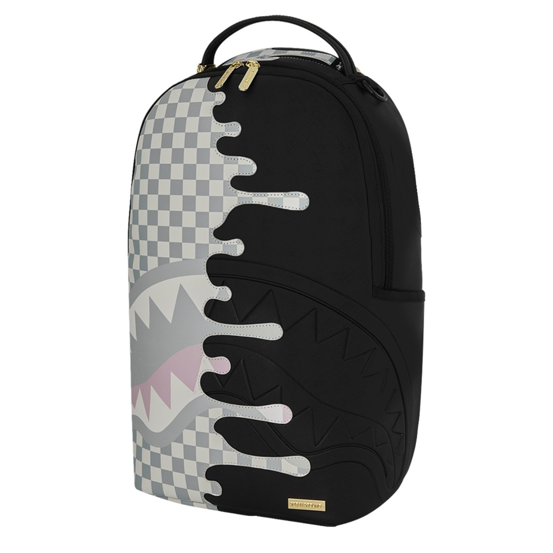 Zaino Sprayground Shadow Drip