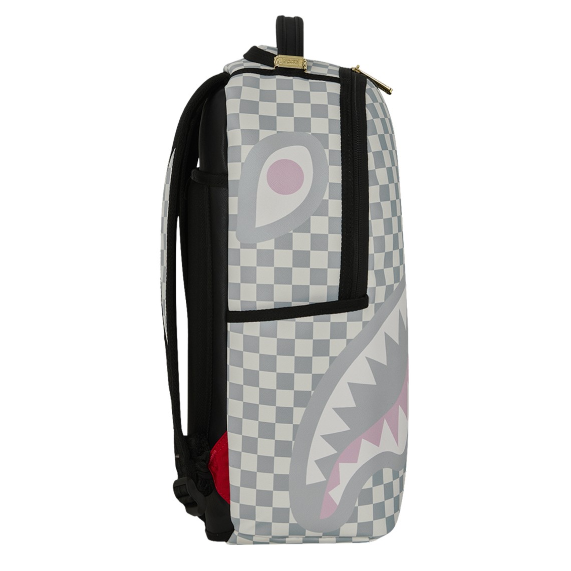 Zaino Sprayground Shadow Drip
