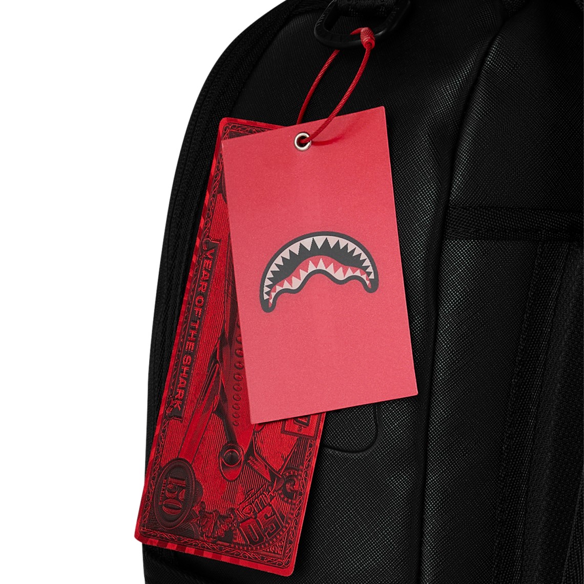 Zaino Sprayground Shadow Drip