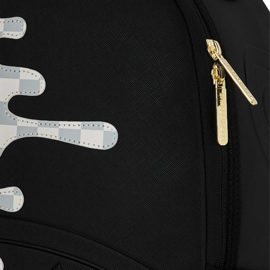 Zaino Sprayground Shadow Drip