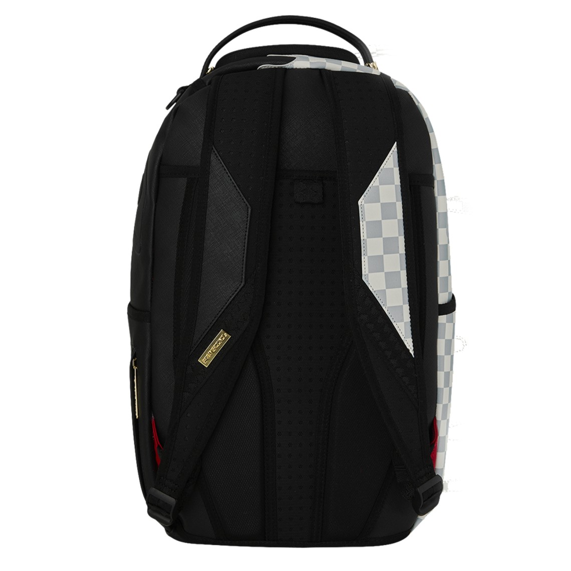 Zaino Sprayground Shadow Drip