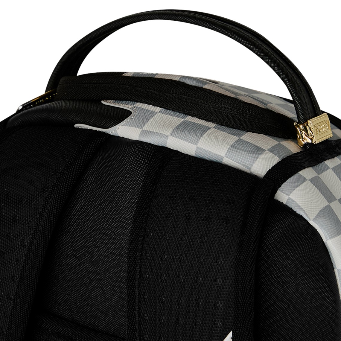 Zaino Sprayground Shadow Drip