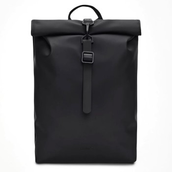 Zaino Rolltop Rucksack Mini Rains