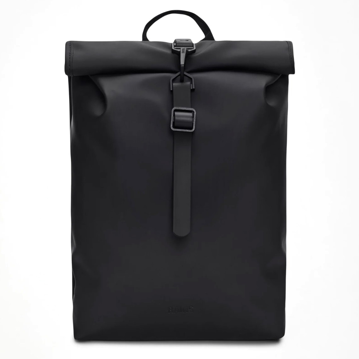 Zaino Rolltop Rucksack Mini Rains