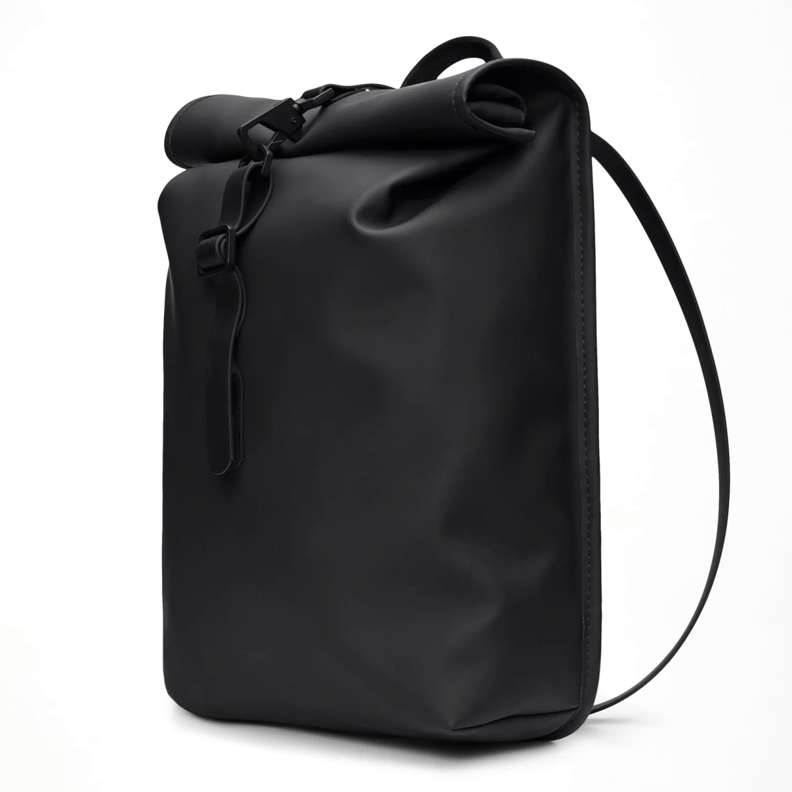 Zaino Rolltop Rucksack Mini Rains