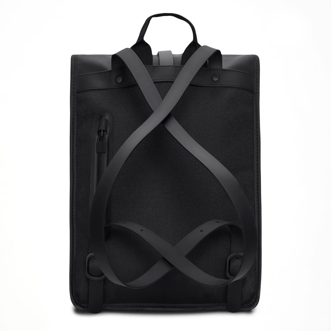 Zaino Rolltop Rucksack Mini Rains