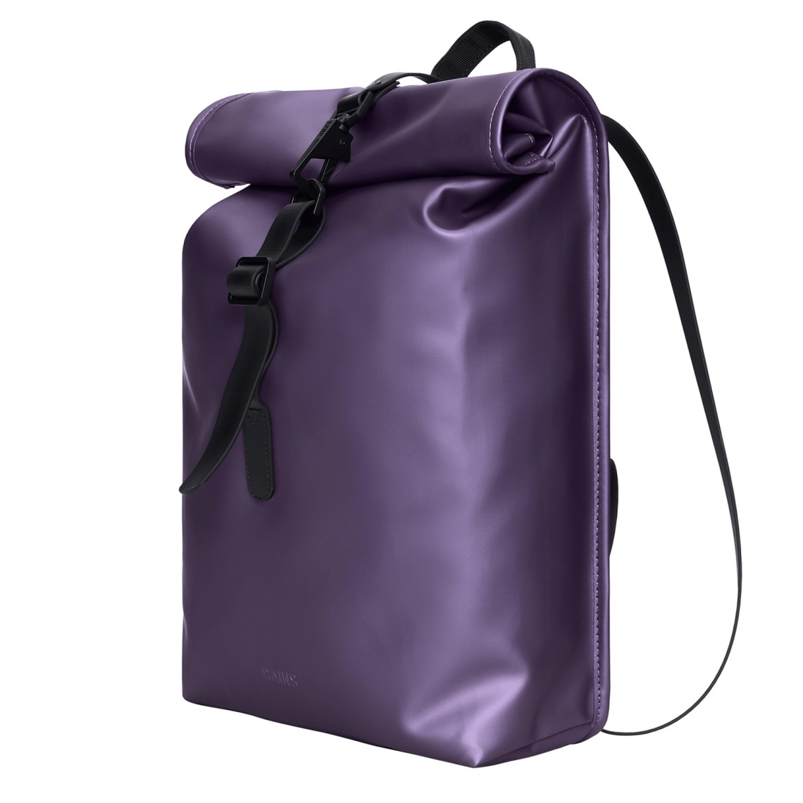 Zaino Rolltop Rucksack Mini Rains