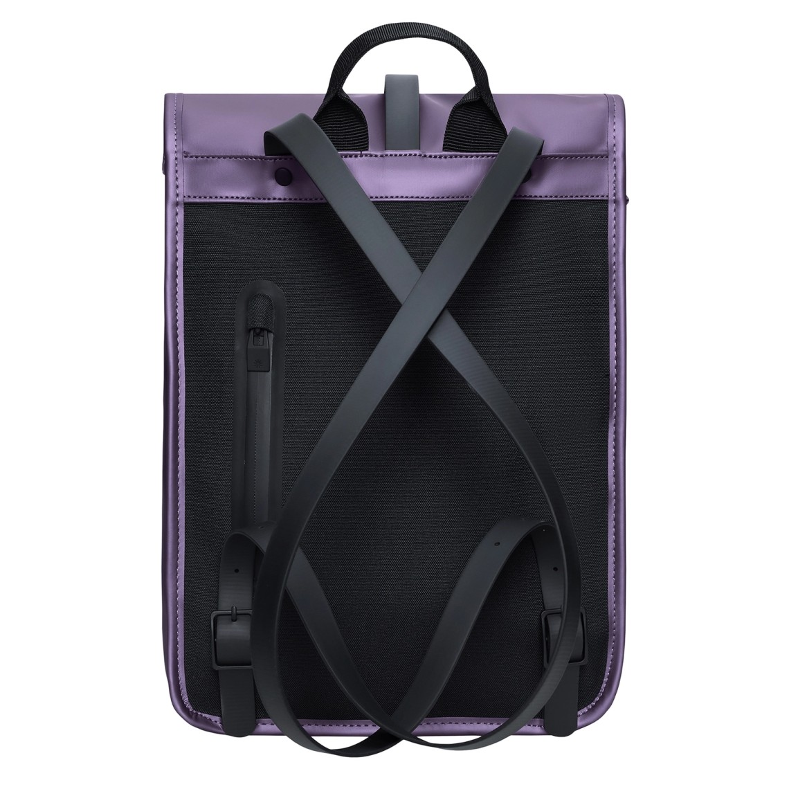 Zaino Rolltop Rucksack Mini Rains