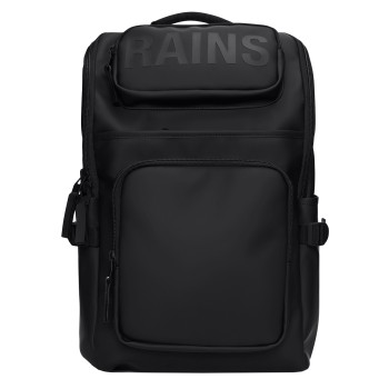 Zaino Texel Cargo Rains