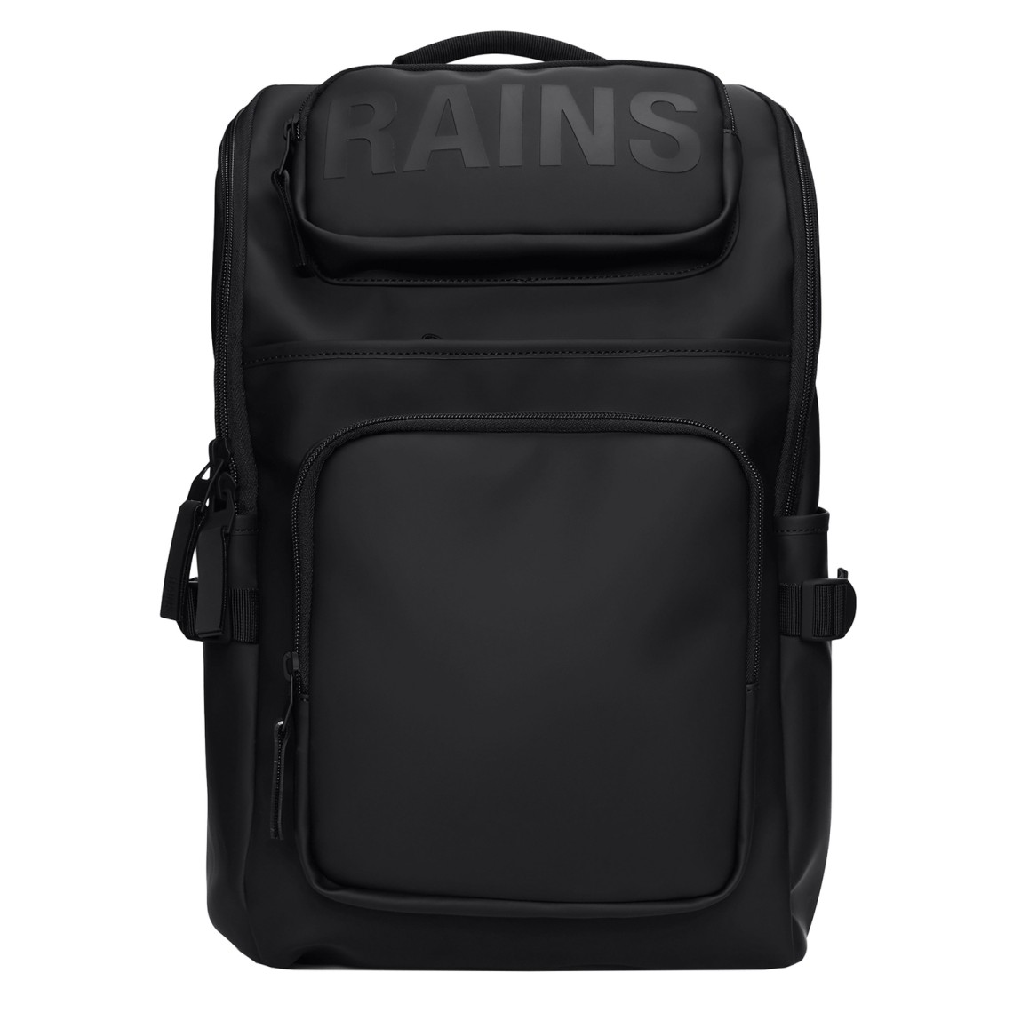 Zaino Texel Cargo Rains