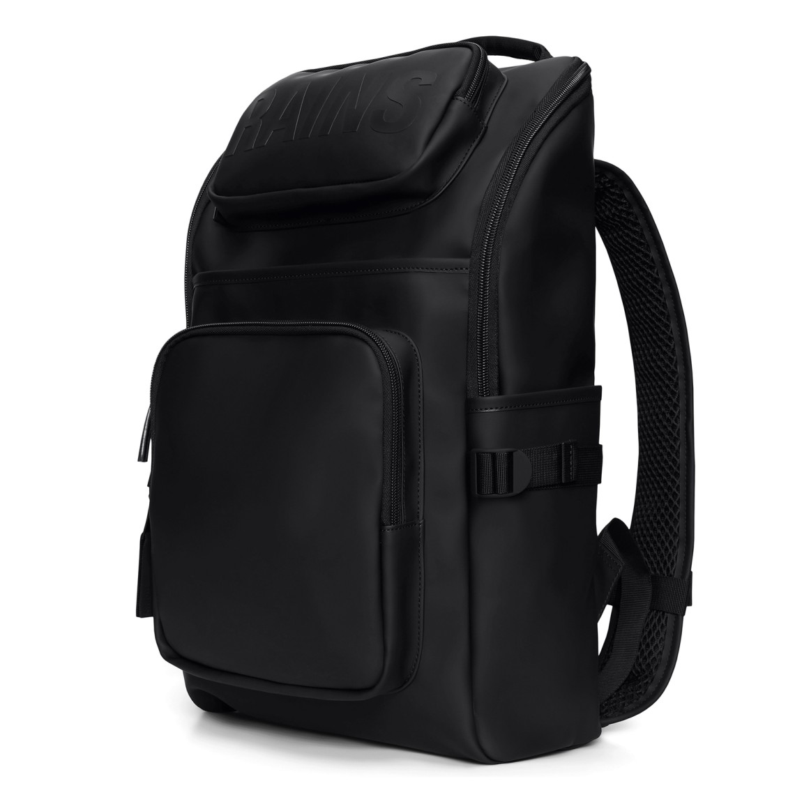 Zaino Texel Cargo Rains