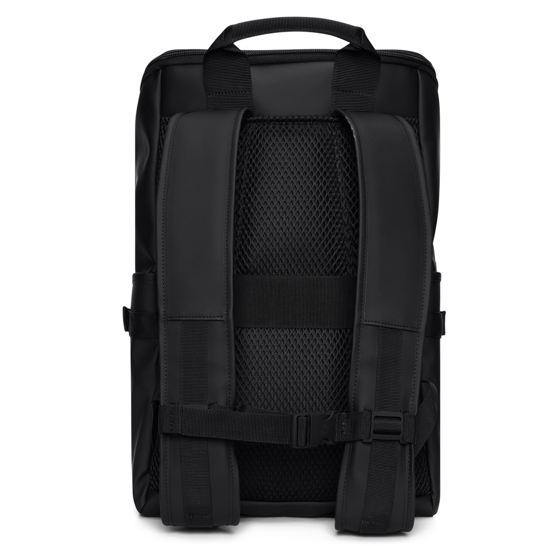 Zaino Texel Cargo Rains