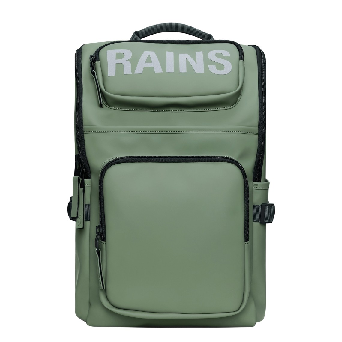 Zaino Texel Cargo Rains