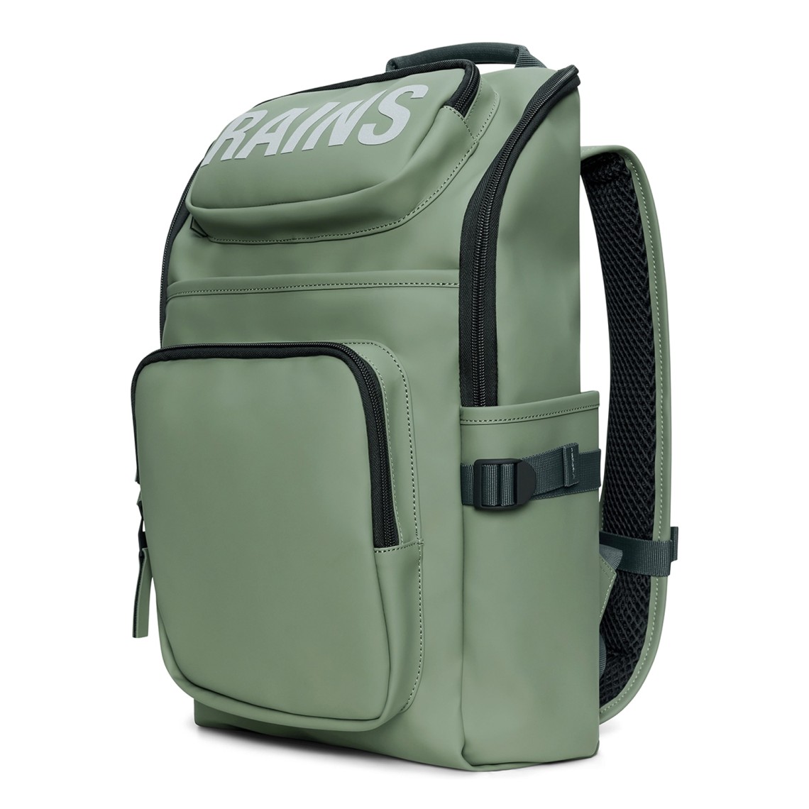 Zaino Texel Cargo Rains