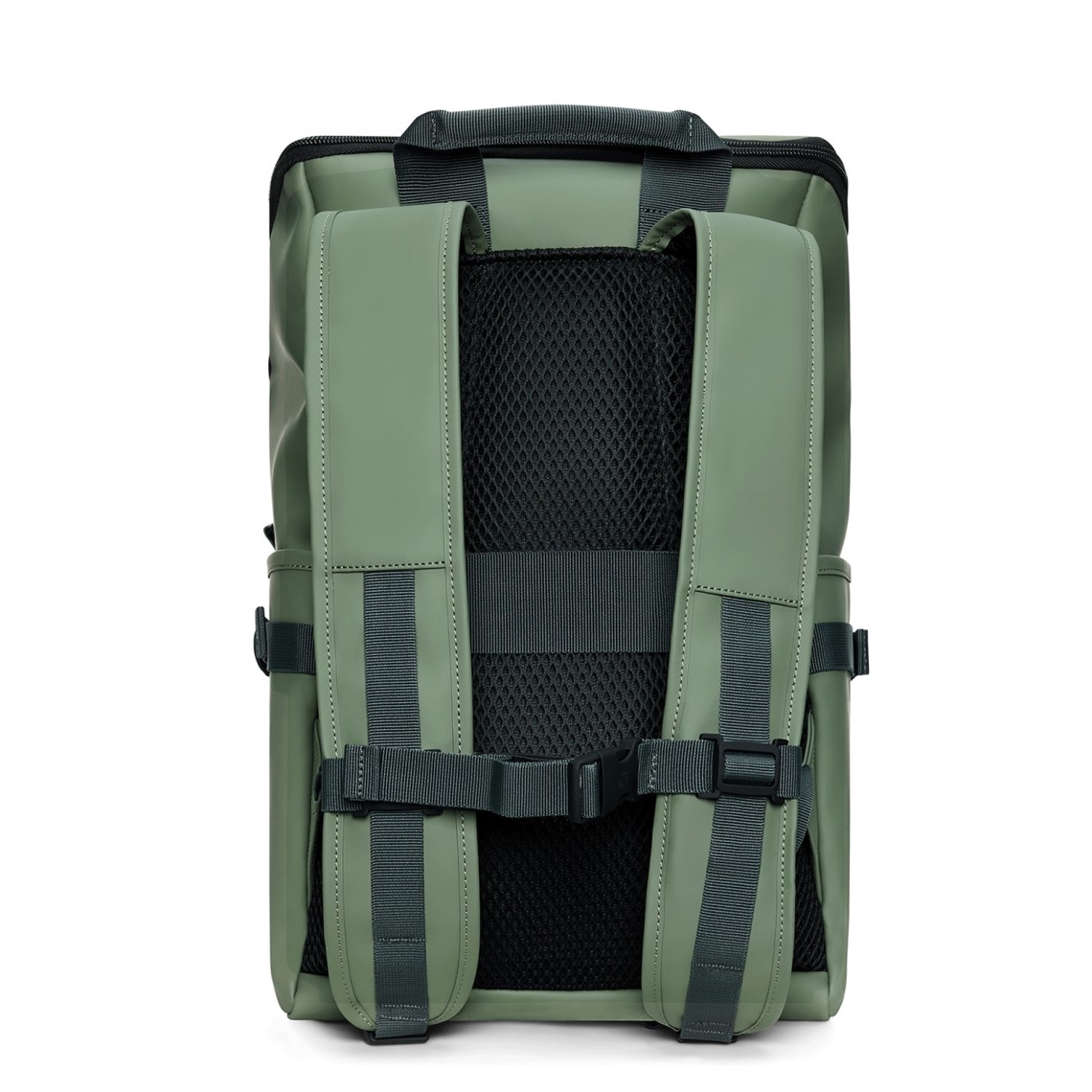 Zaino Texel Cargo Rains