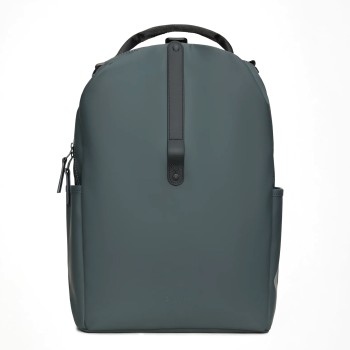 Zaino impermeabile Clip Front Rains