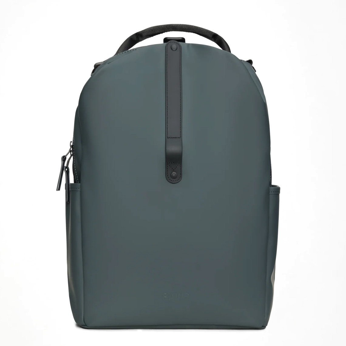 Zaino impermeabile Clip Front Rains