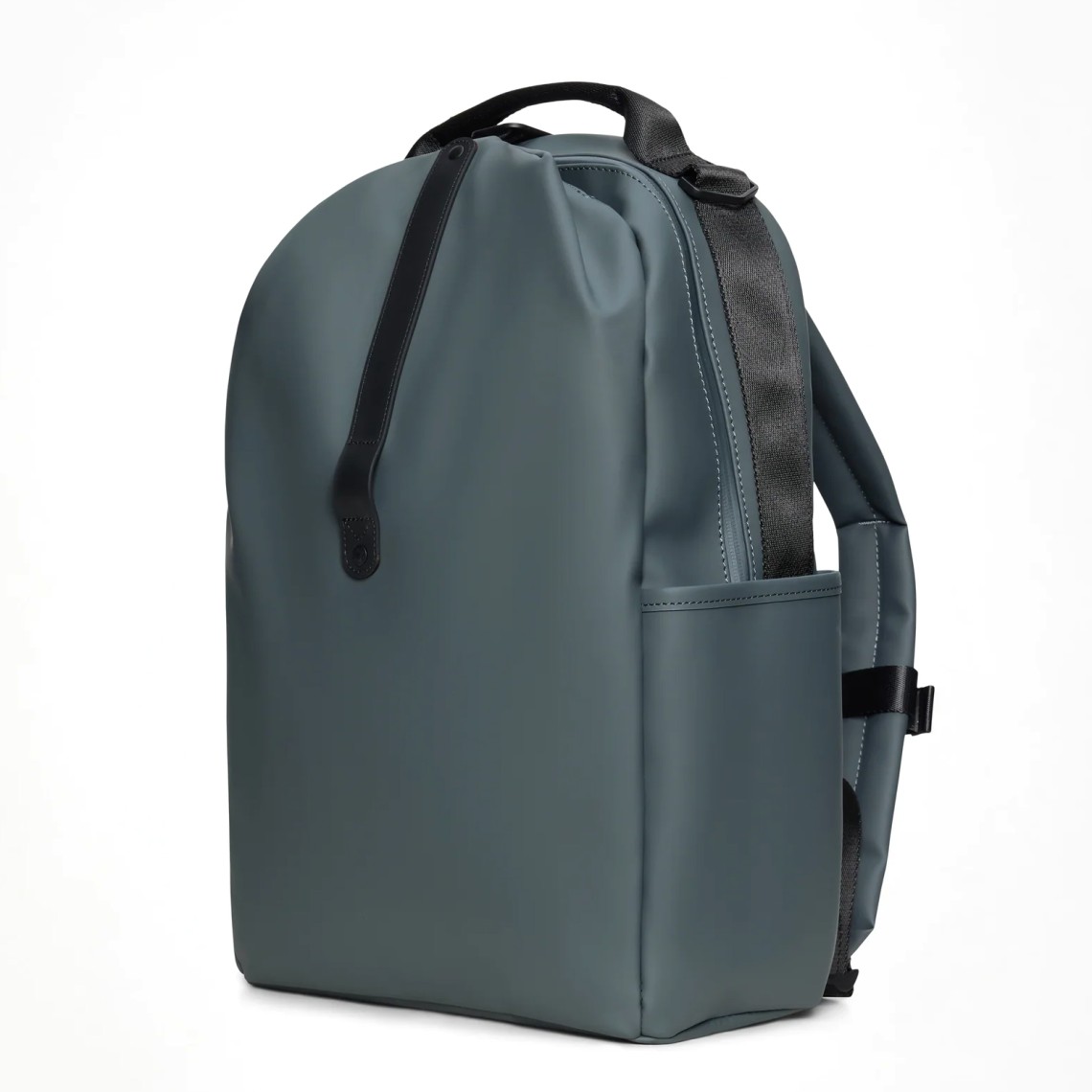 Zaino impermeabile Clip Front Rains