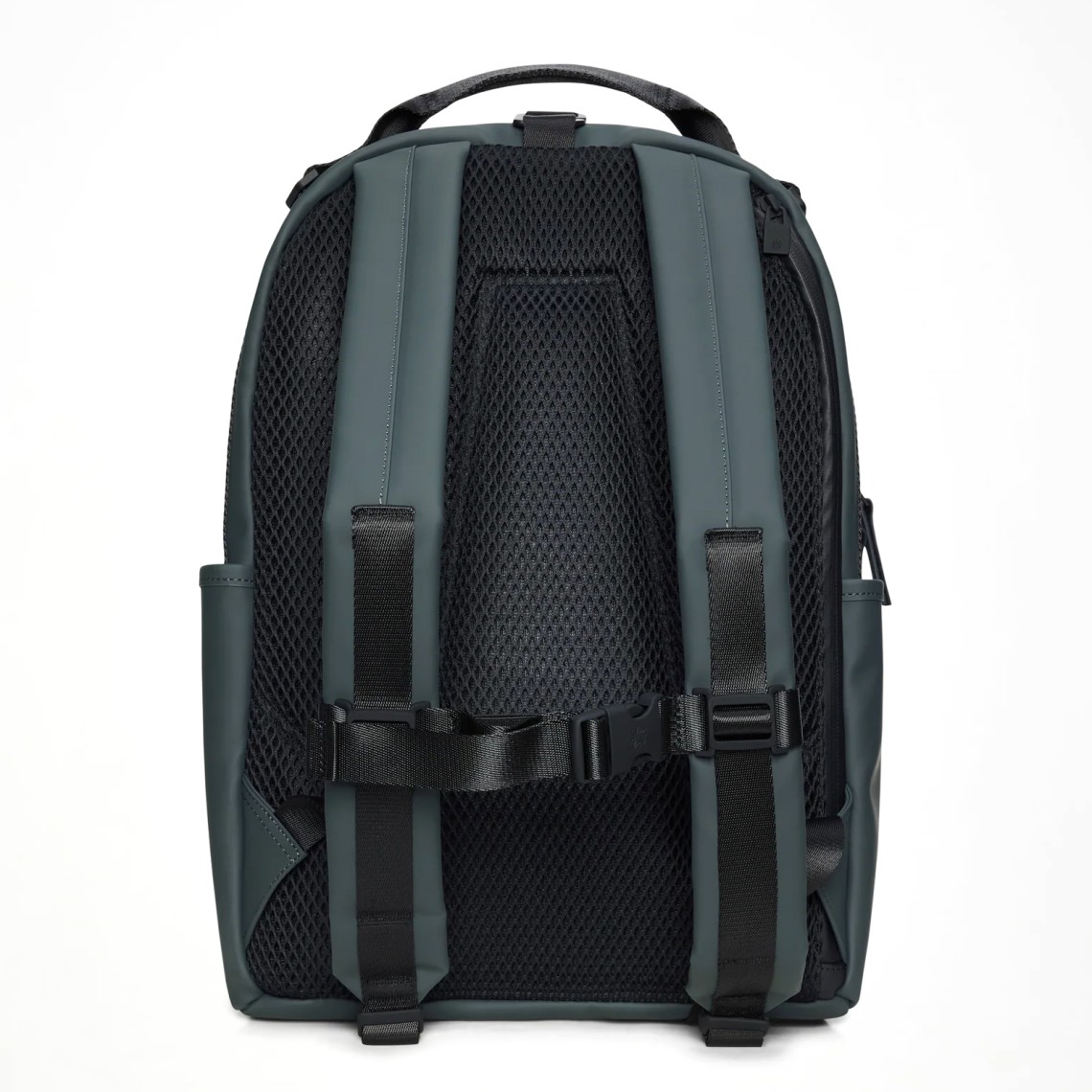 Zaino impermeabile Clip Front Rains