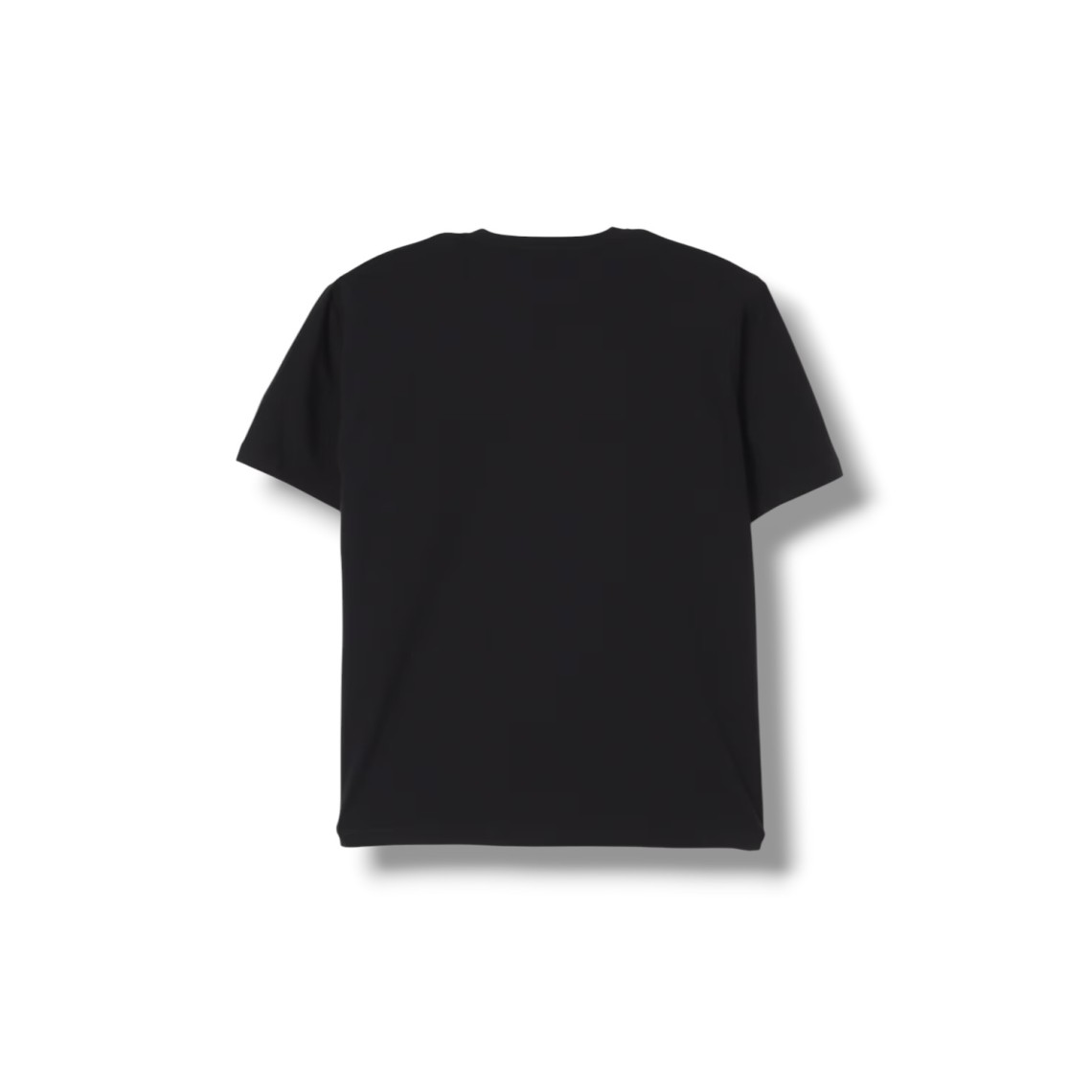 T-shirt Elisabetta Franchi La Mia Bambina in cotone con logo