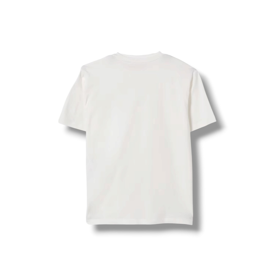 T-shirt Elisabetta Franchi La Mia Bambina in cotone con logo