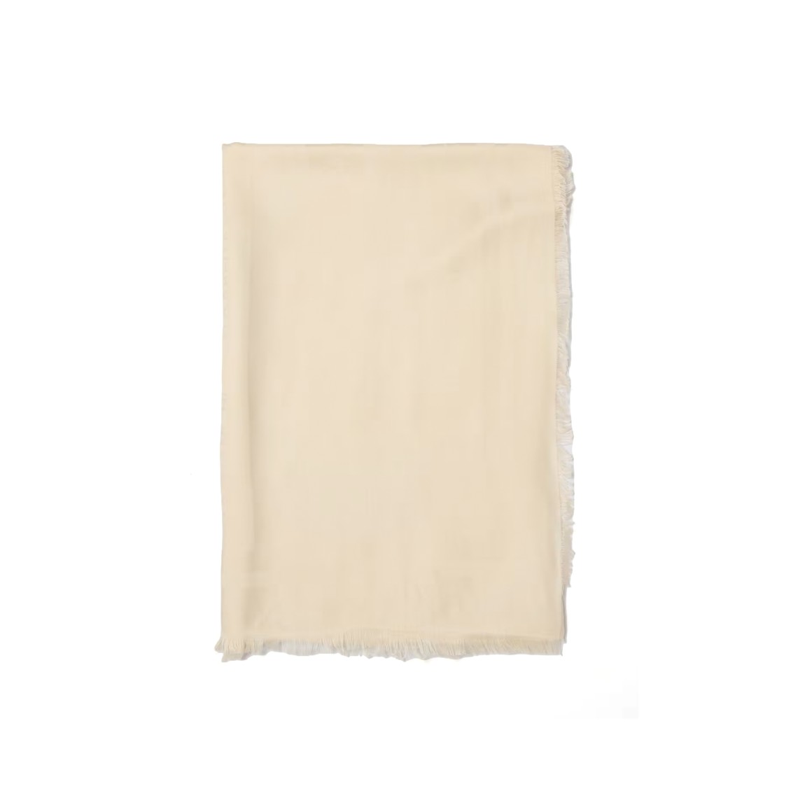 Sciarpa Elisabetta Franchi in misto viscosa